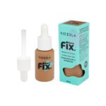 Base Líquida Fix - Vizzela - Cor 14