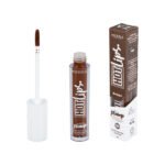 Hot Lips - Vizzela - Brown