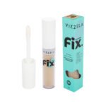 Corretivo Líquido FIX - Vizzela - Cor 03