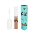 Corretivo Líquido FIX - Vizzela - Cor 09