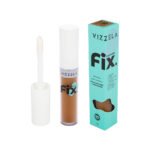 Corretivo Líquido FIX - Vizzela - Cor 10