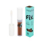 Corretivo Líquido FIX - Vizzela - Cor 11