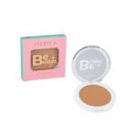 Pó Bronzeador Be Bronzer - Vizzela - Cor 01 Sunshine