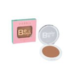 Pó Bronzeador Be Bronzer - Vizzela - Cor 03 - Sunrise