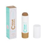 Cream Contour Contorno Em Stick - Vizzela - Cor 01