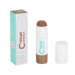 Cream Contour Contorno Em Stick - Vizzela - Cor 02