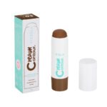 Cream Contour Contorno Em Stick - Vizzela - Cor 03