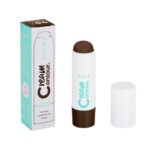Cream Contour Contorno Em Stick - Vizzela - Cor 04