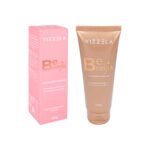 Iluminador Corporal Be Bronzer - Vizzela