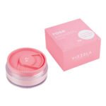 Rose Powder - Vizzela