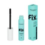 Brow Up Fix - Gel Fixador para Sobrancelhas - Vizzela