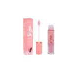 Gloss In Love - Vizzela - Cor 7 - Anjo