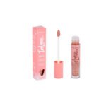 Gloss In Love - Vizzela - Cor 8 - Docinho