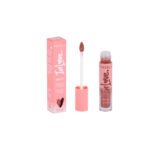 Gloss In Love - Vizzela - Cor 9 - Amor