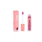 Gloss In Love - Vizzela - Cor 10 - Baby