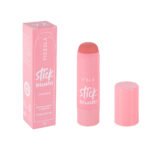Blush Stick - Vizzela - Cor 01