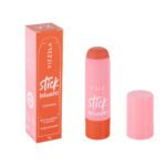 Blush Stick - Vizzela - Cor 02