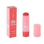 Blush Stick - Vizzela - Cor 03
