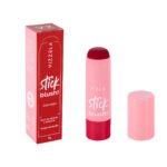 Blush Stick - Vizzela - Cor 04