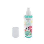 Body Splash Deo Colonia Infantil - Vizzela Kids - Ondas de Aventura