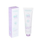 Máscara Facial Sense Skin - Peles Sensíveis - Vizzela