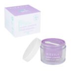 Hidratante Facial Cream Calm Sense Skin - Peles Sensíveis - Vizzela