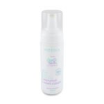 Espuma De Limpeza Reset Clean Sense Skin - Peles Sensíveis - Vizzela