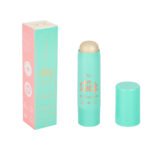 Stick Iluminador Shine & Glow - Vizzela - Cor 01