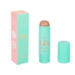 Stick Iluminador Shine & Glow - Vizzela - Cor 02