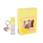 Lip Oil Limoncello – Vizzela