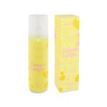 Body Splash Deo Colônia Limoncello – Vizzela