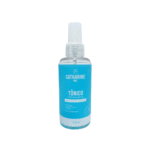 TONICO REFRESCANTE CATHARINE HILL