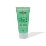 GEL FRESHNER ALOE VERA C HILL- 5010