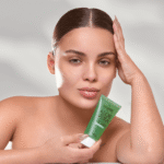 GEL FRESHNER ALOE VERA C HILL- 5010 - Imagem 2