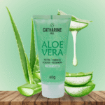 GEL FRESHNER ALOE VERA C HILL- 5010 - Imagem 3