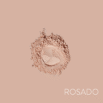 PO SOLTO TRANSLUCIDO ROSADO CH 2205/2 - Imagem 2