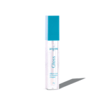 GLOSS INCOLOR CATHARINE HILL - 1015/1