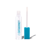 GLOSS INCOLOR CATHARINE HILL - 1015/1 - Imagem 2