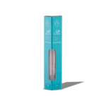GLOSS INCOLOR CATHARINE HILL - 1015/1 - Imagem 3