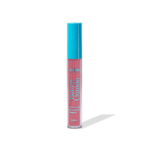 BATOM LIQ MATTE DIANA CH - 1014/3