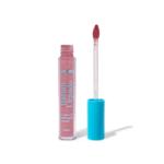 BATOM LIQ MATTE DIANA CH - 1014/3 - Imagem 2
