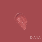 BATOM LIQ MATTE DIANA CH - 1014/3 - Imagem 3