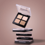 KIT CORRETIVO CAMUF CH PELE CLARA - 1025/4 - Imagem 5