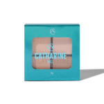 KIT CORRETIVO CAMUF CH PELE CLARA - 1025/4 - Imagem 6