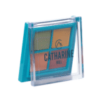 KIT CORRETIVO CAMUFL CH PELE CLARA - 1025/6 - Imagem 2