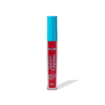 BATOM LIQ MATTE AFRODITE CH - 1014/17