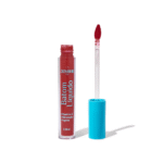 BATOM LIQ MATTE AFRODITE CH - 1014/17 - Imagem 2