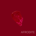 BATOM LIQ MATTE AFRODITE CH - 1014/17 - Imagem 3