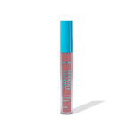 BATOM LIQ MATTE HERA CH - 1014/20