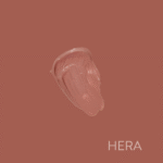 BATOM LIQ MATTE HERA CH - 1014/20 - Imagem 3